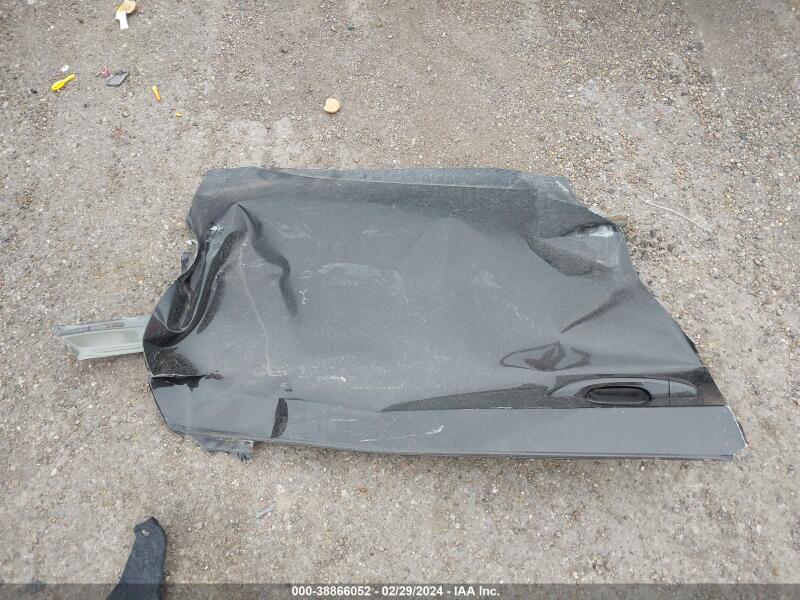 2018 HONDA ACCORD LX - 1HGCV1F1XJA046033 | SeoVin.biz