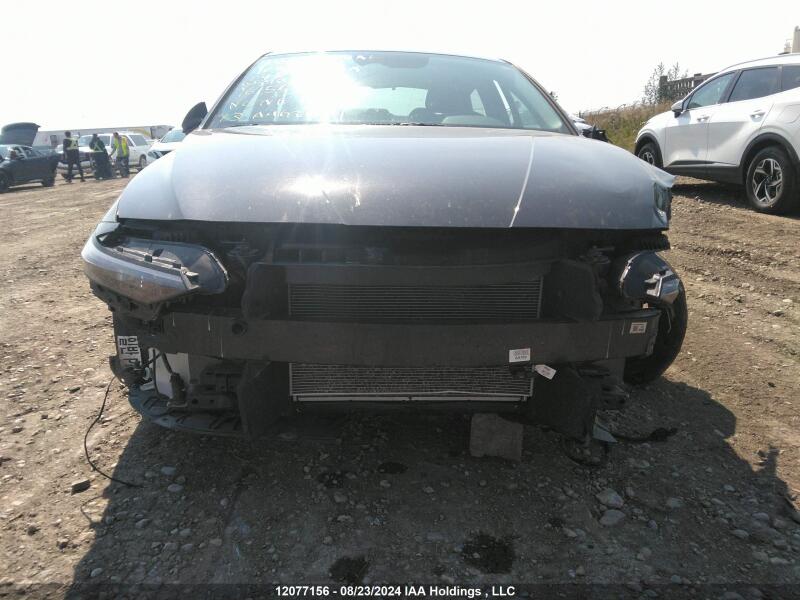 2024 HYUNDAI ELANTRA SEL - KMHLM4DG5RU712747 | SeoVin.biz