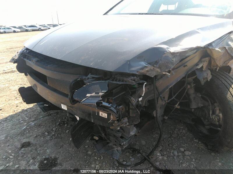 2024 HYUNDAI ELANTRA SEL - KMHLM4DG5RU712747 | SeoVin.biz