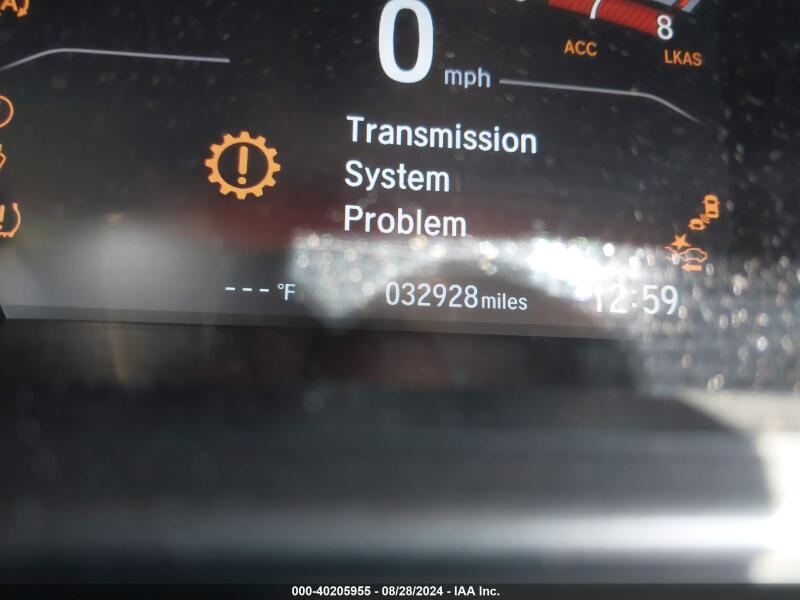 2020 HONDA CR-V 2WD EX-L - 2HKRW1H80LH422959 | SeoVin.biz