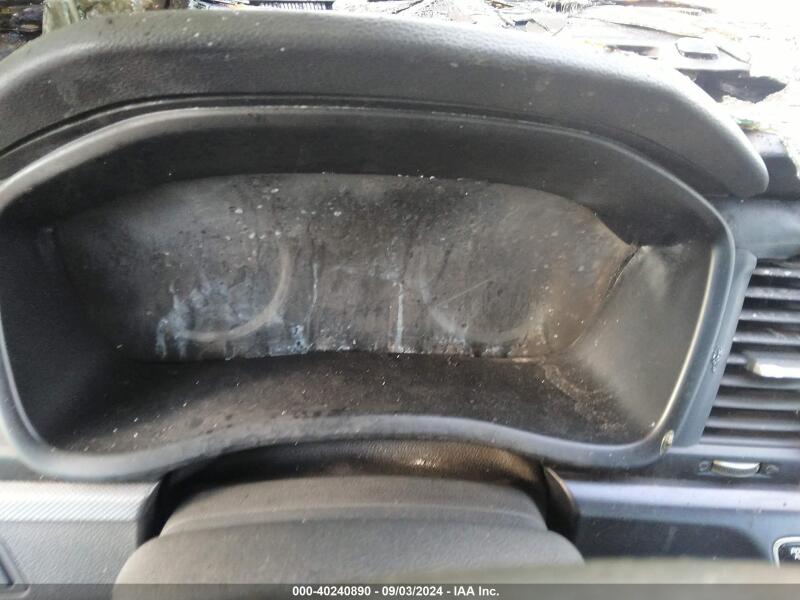 2018 HYUNDAI SONATA SE - 5NPE24AF1JH712807 | SeoVin.biz