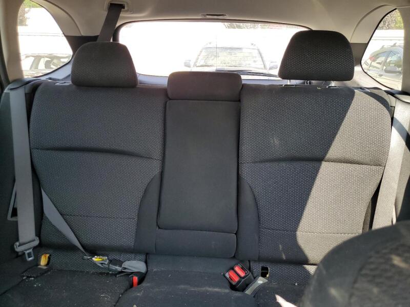 2017 SUBARU OUTBACK 2.5I PREMIUM - 4S4BSACC6H3367280 | SeoVin.biz