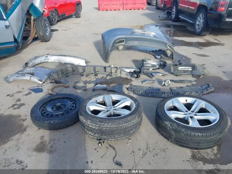 2018 DODGE CHARGER R/T RWD - 2C3CDXCTXJH122480 | SeoVin.biz