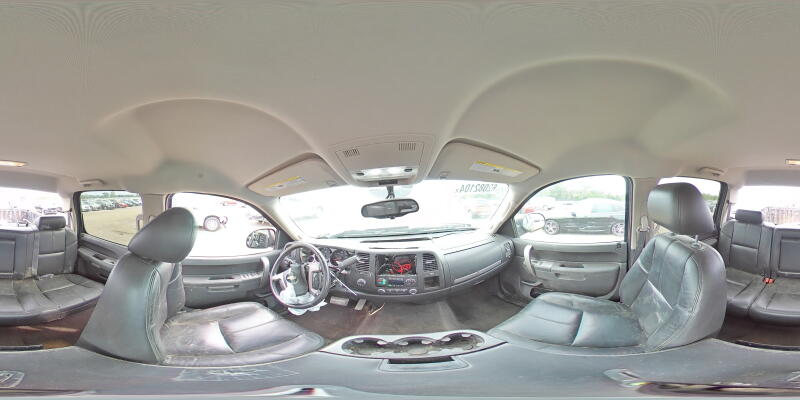 2018 CHEVROLET COLORADO - 1GCHSBEA6J1242863 | SeoVin.biz