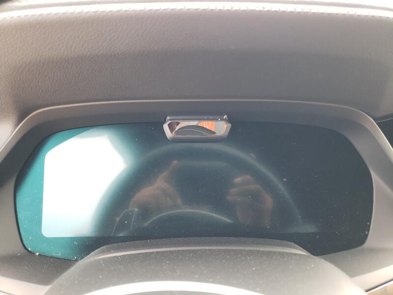 2022 BMW X5 XDRIVE40I - 5UXCR6C08N9L81339 | SeoVin.biz