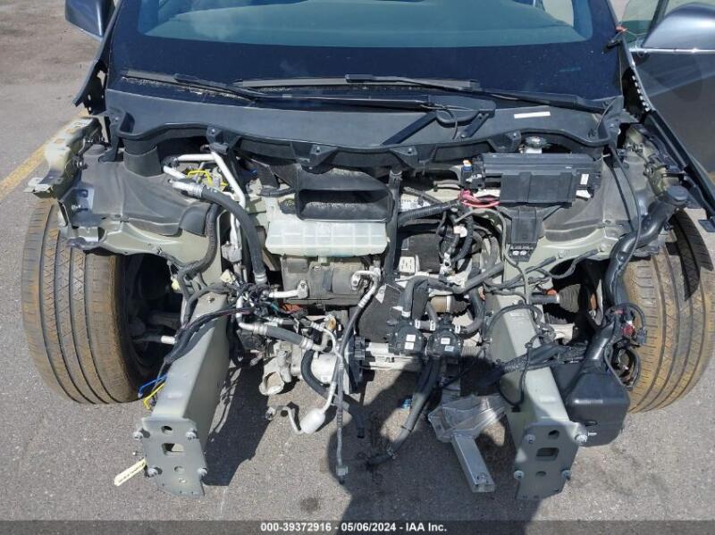 2018 TESLA MODEL X 100D/75D/P100D - 5YJXCDE21JF128273 | SeoVin.biz