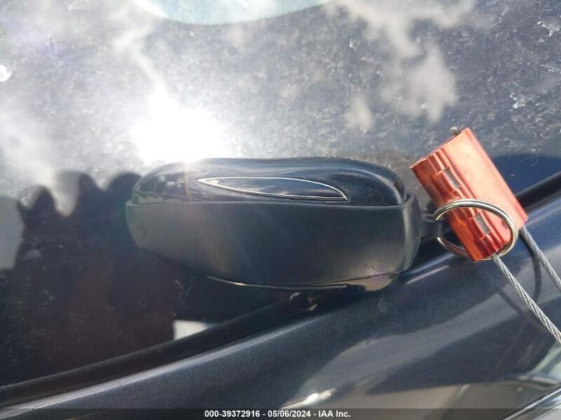 2018 TESLA MODEL X 100D/75D/P100D - 5YJXCDE21JF128273 | SeoVin.biz