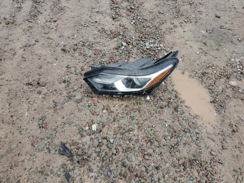 2020 CHEVROLET EQUINOX LT - 3GNAXTEV1LS652782 | SeoVin.biz