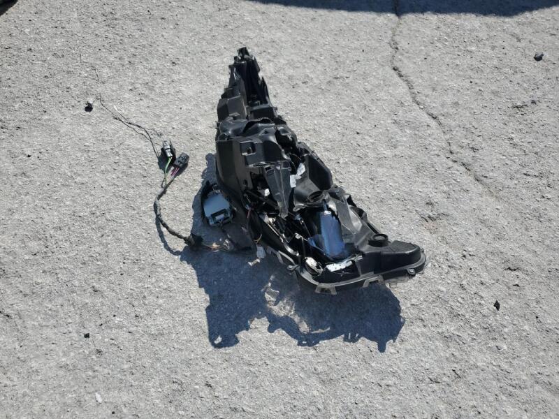 2021 TOYOTA RAV4 XLE PREMIUM - 2T3B6RFV0MW008793 | SeoVin.biz