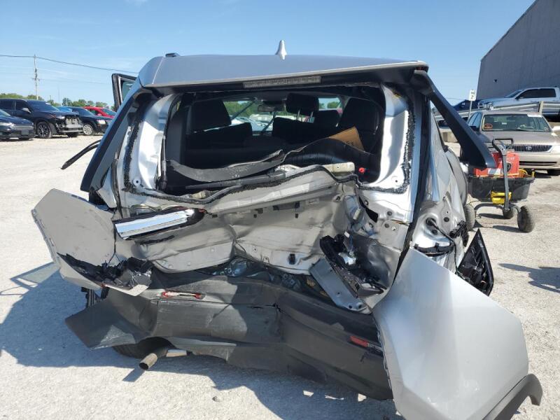 2021 TOYOTA RAV4 XLE PREMIUM - 2T3B6RFV0MW008793 | SeoVin.biz