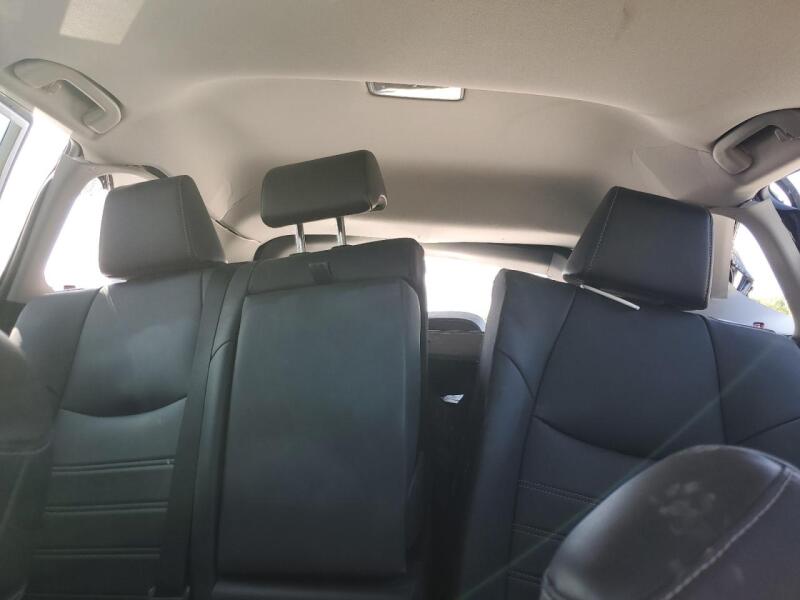 2021 TOYOTA RAV4 XLE PREMIUM - 2T3B6RFV0MW008793 | SeoVin.biz