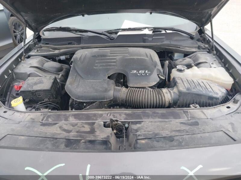 2022 DODGE CHALLENGER GT - 2C3CDZJG3NH247084 | SeoVin.biz