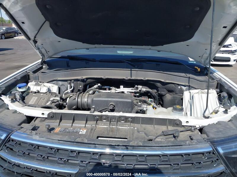 2021 FORD EXPLORER XLT - 1FMSK7DH9MGC39096 | SeoVin.biz