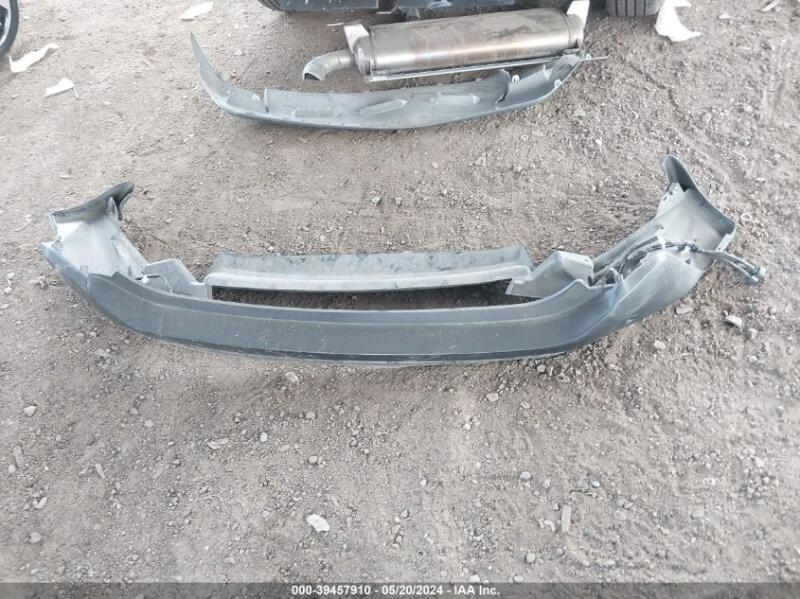 2023 NISSAN ROGUE S FWD - 5N1BT3AA4PC808767 | SeoVin.biz