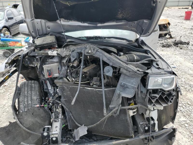 2020 JEEP GRAND CHEROKEE LAREDO - 1C4RJEAG8LC203606 | SeoVin.biz