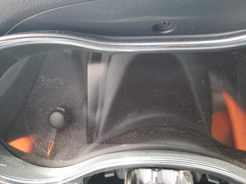 2020 JEEP GRAND CHEROKEE LAREDO - 1C4RJEAG8LC203606 | SeoVin.biz