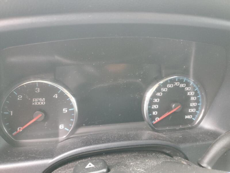 2018 GMC SIERRA K1500 DENALI - 3GTU2PEJ3JG268852 | SeoVin.biz