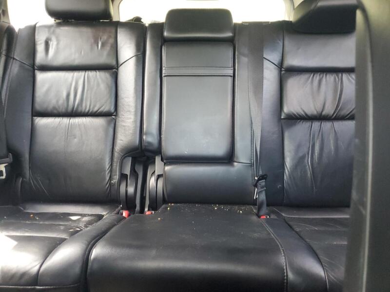 2015 JEEP GRAND CHEROKEE LIMITED - 1C4RJFBG0FC133933 | SeoVin.biz