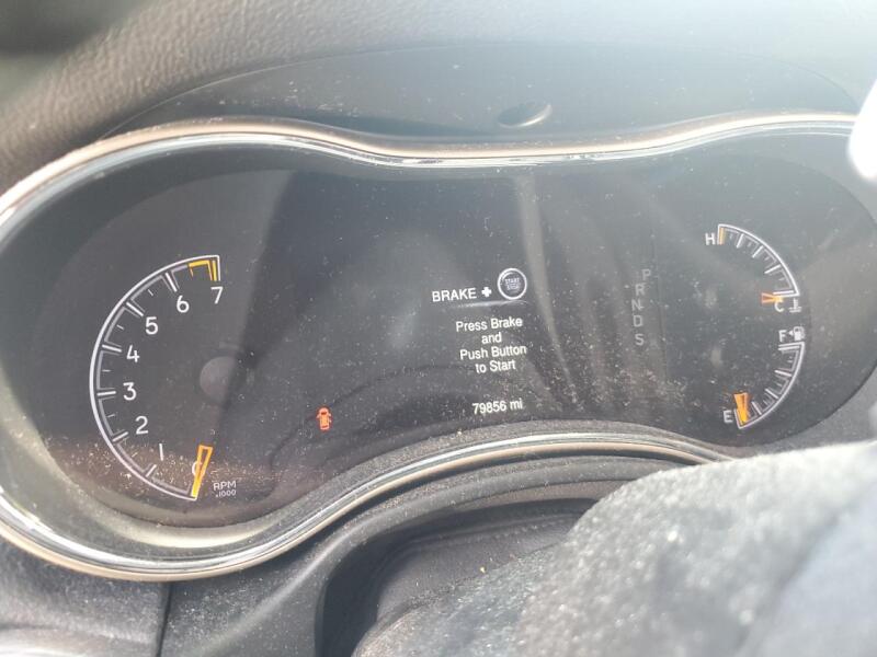 2015 JEEP GRAND CHEROKEE LIMITED - 1C4RJFBG0FC133933 | SeoVin.biz