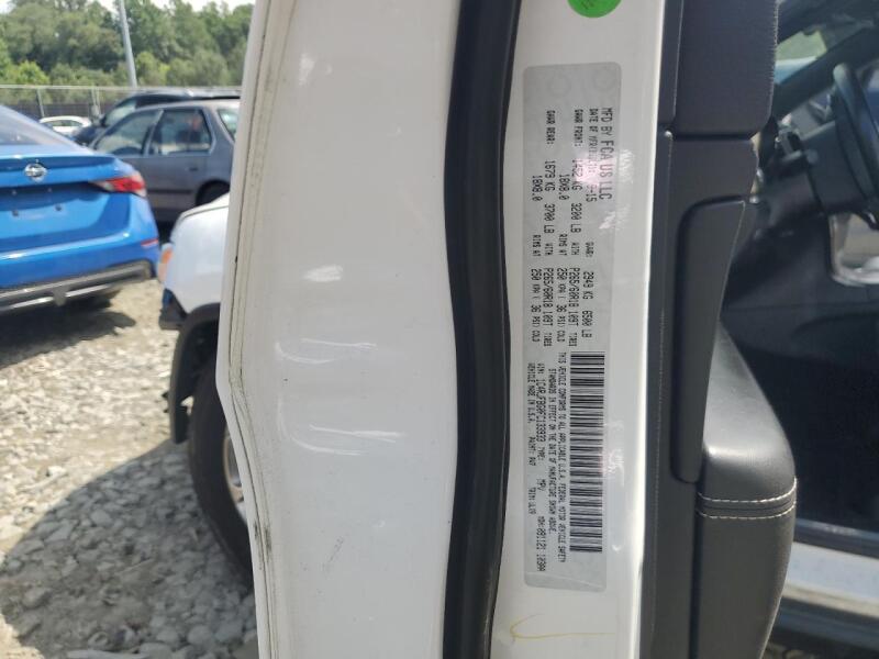 2015 JEEP GRAND CHEROKEE LIMITED - 1C4RJFBG0FC133933 | SeoVin.biz