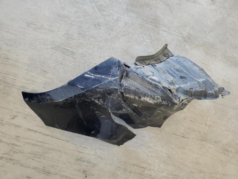 2021 TOYOTA COROLLA LE - JTDEPMAEXMJ119449 | SeoVin.biz