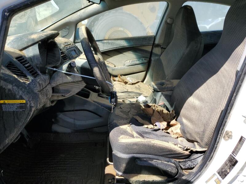 2016 KIA FORTE LX - KNAFK4A62G5496234 | SeoVin.biz