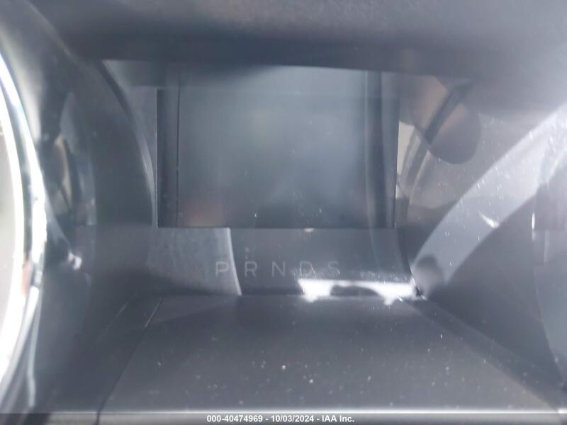 2017 FORD MUSTANG GT PREMIUM - 1FA6P8CF8H5312107 | SeoVin.biz