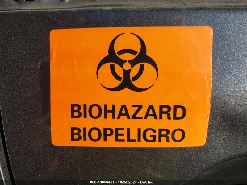 2020 NISSAN ROGUE SPORT S FWD XTRONIC CVT - JN1BJ1CV8LW263974 | SeoVin.biz