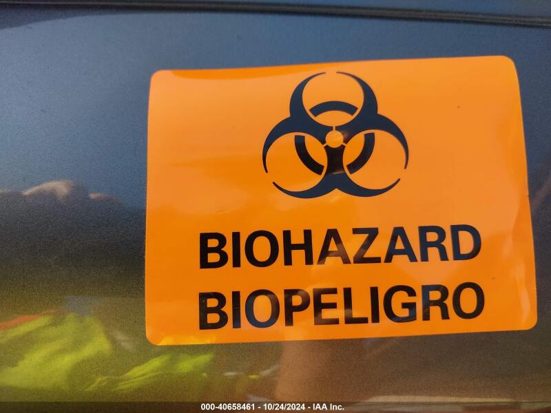 2020 NISSAN ROGUE SPORT S FWD XTRONIC CVT - JN1BJ1CV8LW263974 | SeoVin.biz