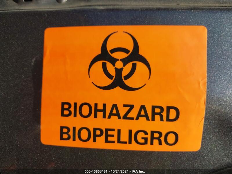 2020 NISSAN ROGUE SPORT S FWD XTRONIC CVT - JN1BJ1CV8LW263974 | SeoVin.biz