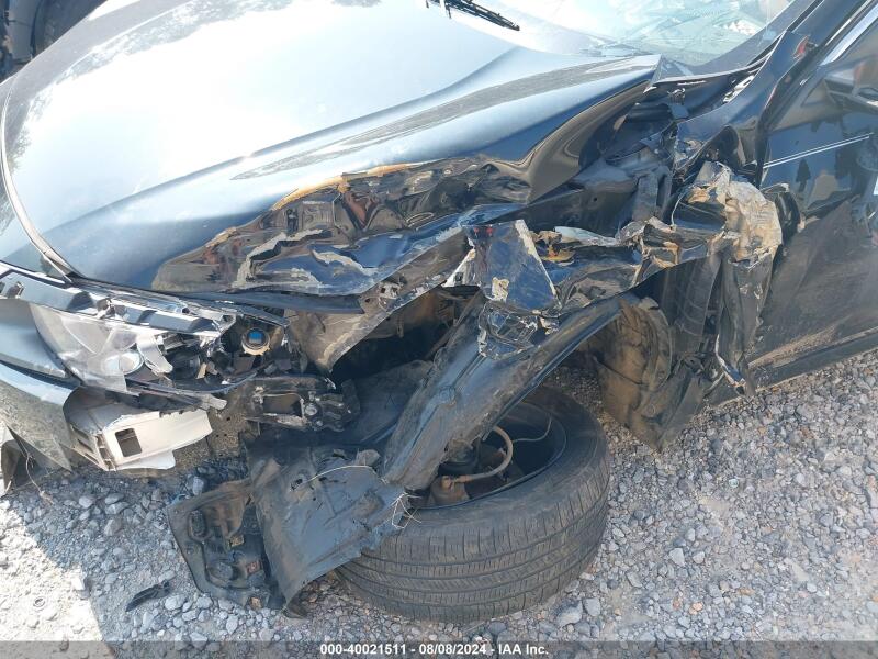 2018 HONDA CIVIC LX - 19XFC2F54JE033365 | SeoVin.biz