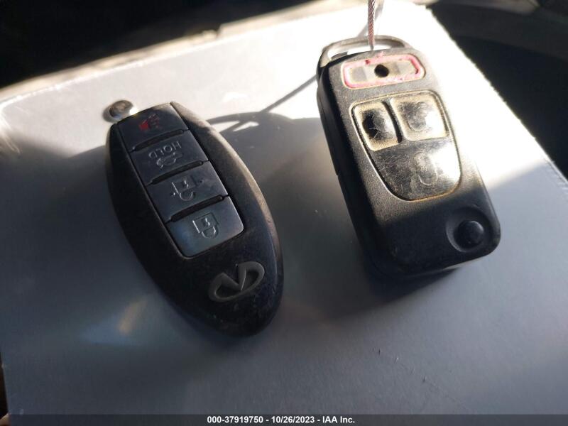 2022 DODGE CHARGER SXT RWD - 2C3CDXBG7NH196563 | SeoVin.biz