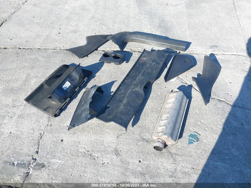 2022 DODGE CHARGER SXT RWD - 2C3CDXBG7NH196563 | SeoVin.biz