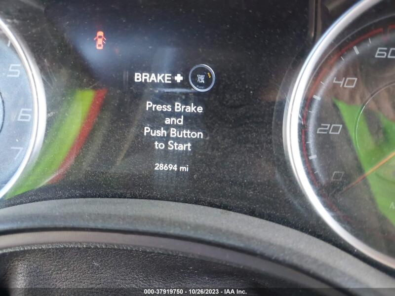 2022 DODGE CHARGER SXT RWD - 2C3CDXBG7NH196563 | SeoVin.biz