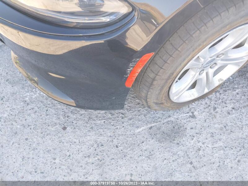 2022 DODGE CHARGER SXT RWD - 2C3CDXBG7NH196563 | SeoVin.biz