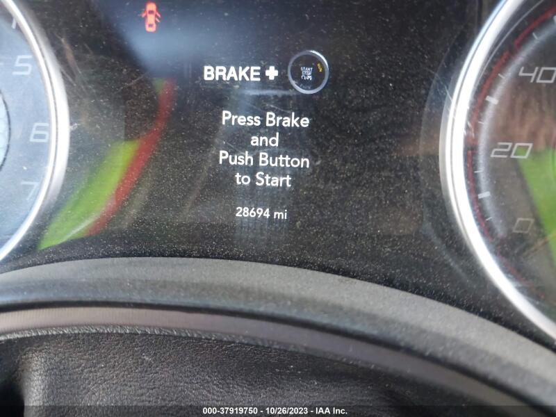 2022 DODGE CHARGER SXT RWD - 2C3CDXBG7NH196563 | SeoVin.biz