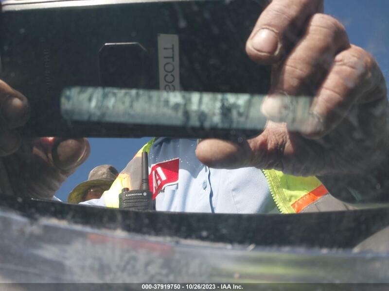 2022 DODGE CHARGER SXT RWD - 2C3CDXBG7NH196563 | SeoVin.biz