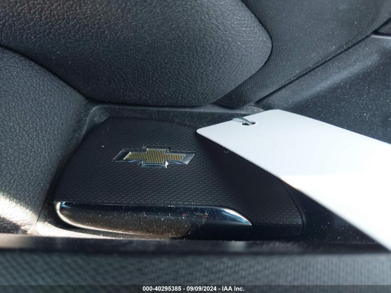 2023 CHEVROLET COLORADO 4WD SHORT BOX LT - 1GCPTCEK1P1264141 | SeoVin.biz