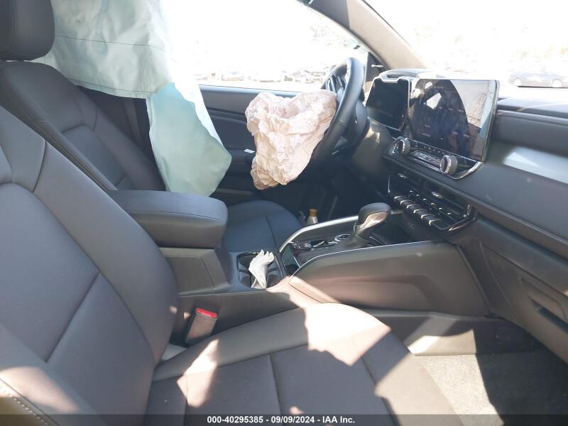 2023 CHEVROLET COLORADO 4WD SHORT BOX LT - 1GCPTCEK1P1264141 | SeoVin.biz