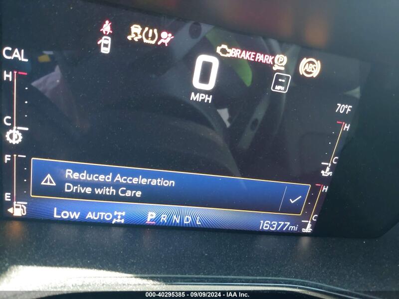 2023 CHEVROLET COLORADO 4WD SHORT BOX LT - 1GCPTCEK1P1264141 | SeoVin.biz