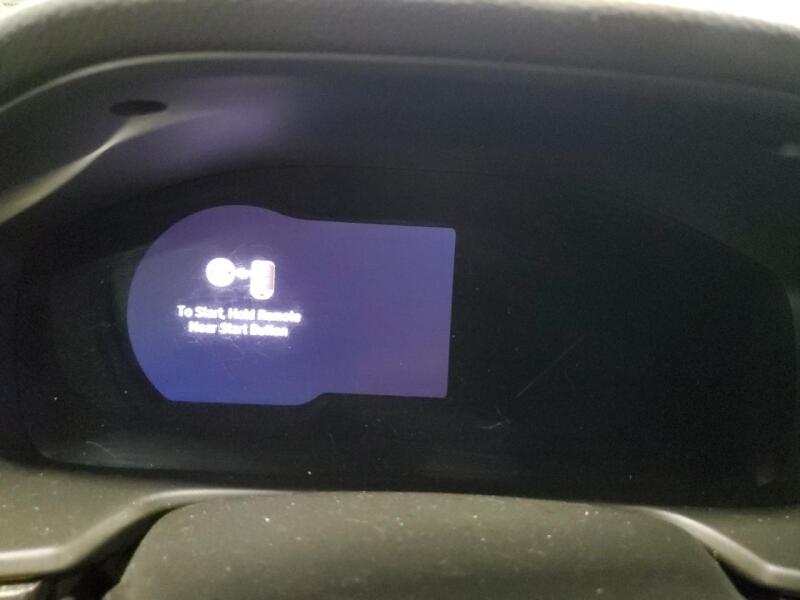 2018 HONDA ACCORD SPORT - 1HGCV1F3XJA014054 | SeoVin.biz