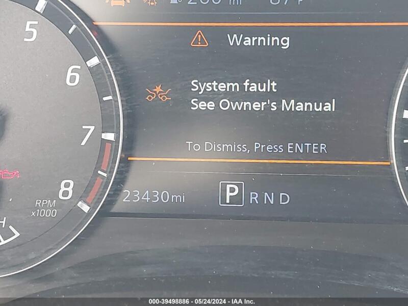 2022 NISSAN FRONTIER KING CAB S 4X2 - 1N6ED1CL6NN617416 | SeoVin.biz