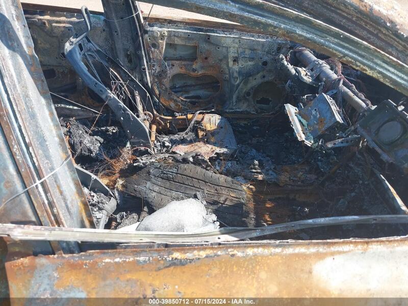 2022 TOYOTA CAMRY XSE - 4T1K61AK9NU070256 | SeoVin.biz