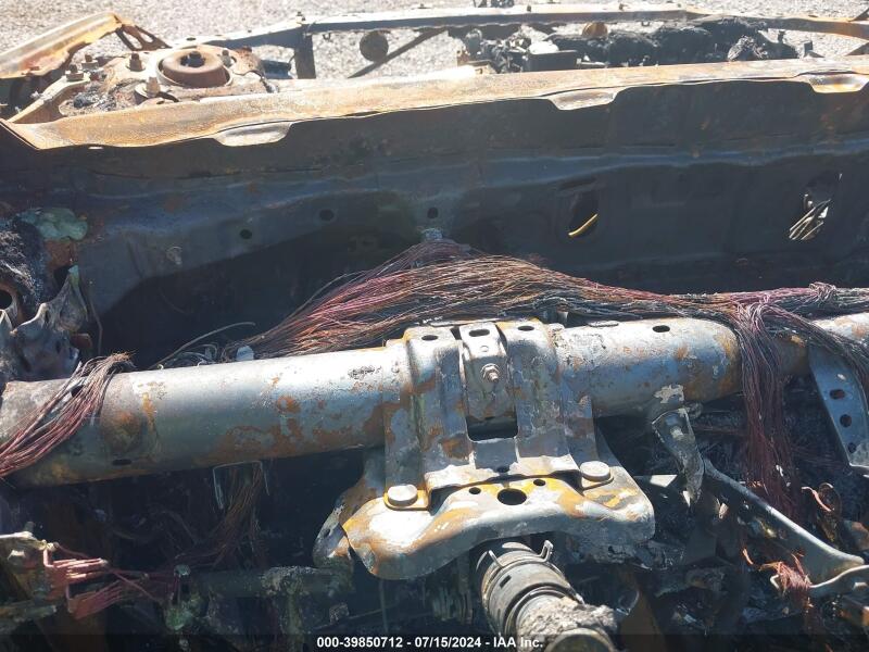 2022 TOYOTA CAMRY XSE - 4T1K61AK9NU070256 | SeoVin.biz