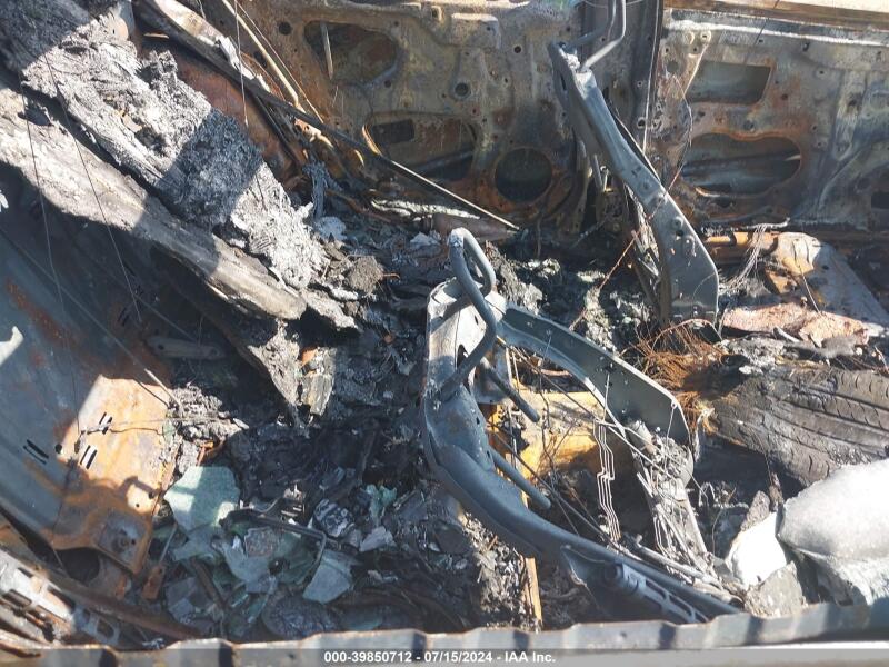 2022 TOYOTA CAMRY XSE - 4T1K61AK9NU070256 | SeoVin.biz