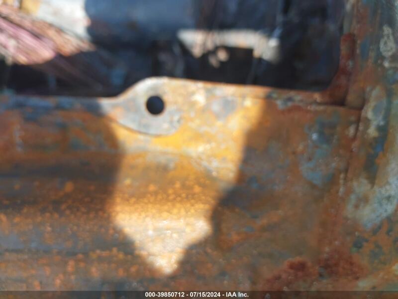 2022 TOYOTA CAMRY XSE - 4T1K61AK9NU070256 | SeoVin.biz