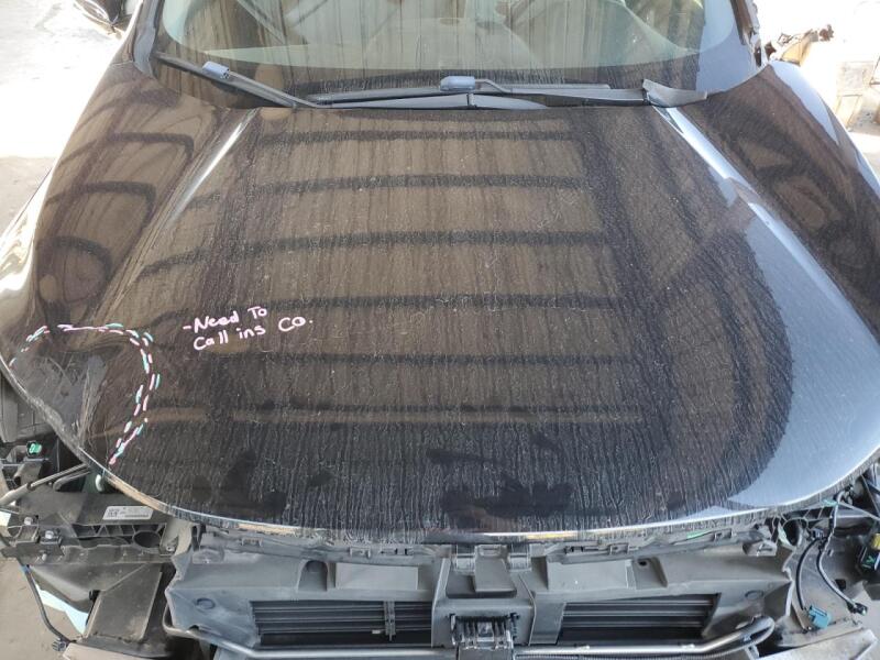 2017 HONDA CR-V EXL - 7FARW1H80HE024919 | SeoVin.biz