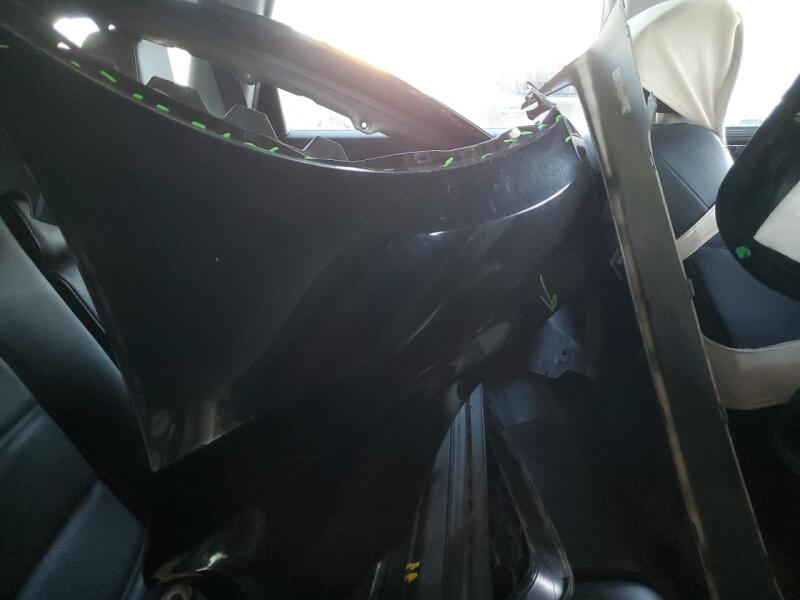 2017 HONDA CR-V EXL - 7FARW1H80HE024919 | SeoVin.biz