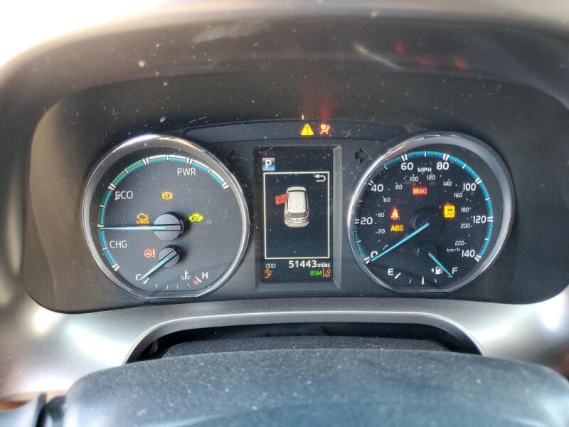 2017 TOYOTA RAV4 HV SE - JTMJJREV5HD086873 | SeoVin.biz