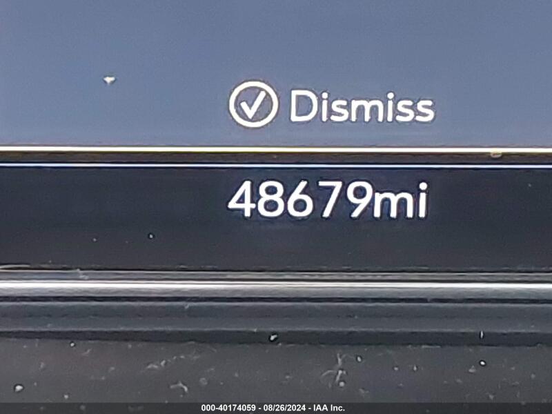 2022 GMC SIERRA 1500 LIMITED 4WD SHORT BOX DENALI - 3GTU9FEL3NG169638 | SeoVin.biz